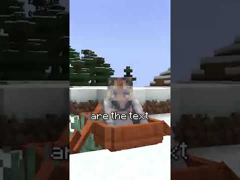 notch made a new game