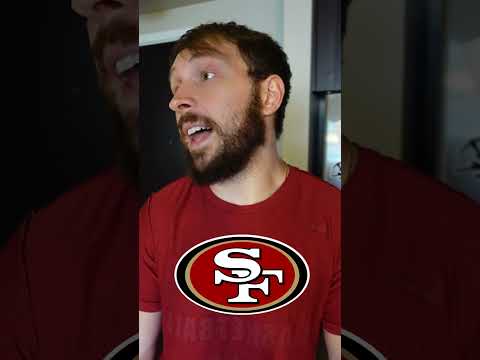2023 NFC West Division Preview #nfl #football #49ers #seahawks #rams #cardinals #skit #sports