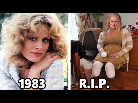 NATIONAL LAMPOON&#039;S VACATION 1983 After 42 Years, What Happened to The Cast Now 2025!
