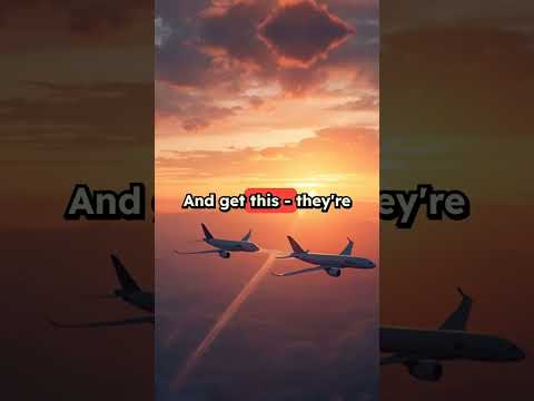 Delta&#039;s Bold Vision for Future Travel