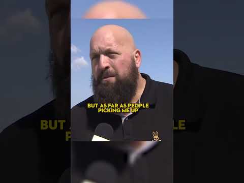 Who Is The Strongest Wrestler?