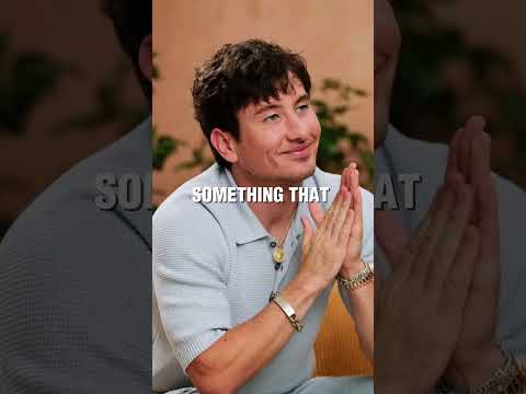 Why Sabrina Carpenter and Barry Keoghan Broke Up 💔