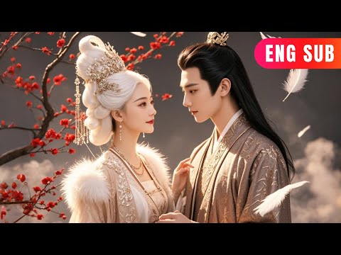 [ENG SUB]✨A Transmigrated Cultivator Rewrites Fate of The Whole Family#DRAMA #PureLove