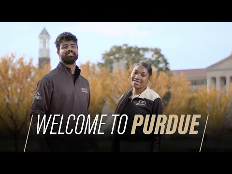 Celebrate, new Boilermakers!