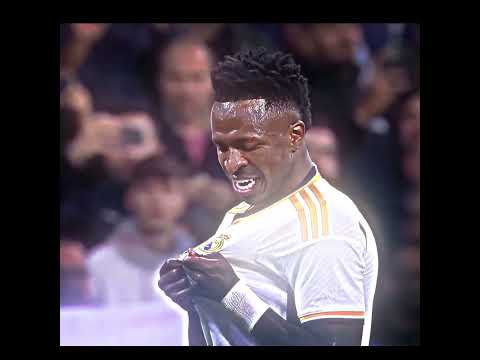 Atalanta fans thinking They Will Win Against Again But....#shorts#shortsvideo#viralvideo