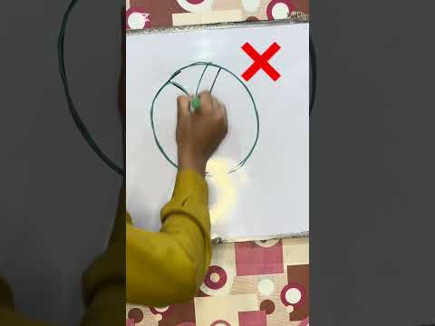🔥 Can You Solve This Mind-Bending Puzzle? 🤯 | #shorts