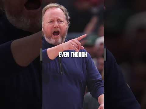 The Phoenix Suns are cooked KD is injured