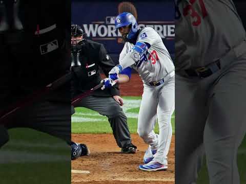 TRADE BOMBSHELL! Dodgers Make a HUGE Roster Shake-Up!