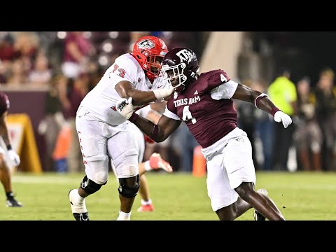 2025 NFL Mock Draft: Saints Trade Up for Franchise QB &amp; Patriots Make Bold Moves!