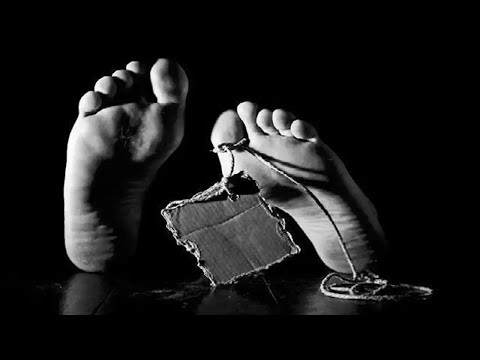 Shocking Murder Case: Mother and Daughter Arrested in Bengaluru