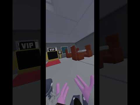 Join code: HOMEMADE in yeeps #capcut #vr #yeep #join #community #world #fun #yeah #blowthisaccountup