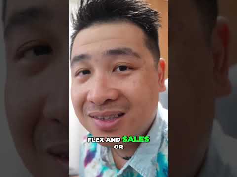 Singapore Property Market: Unveiling Sales Data &amp; Future Trends!