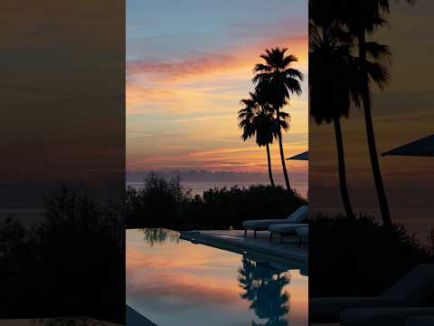 Top 3 Villas Close to Nikki Beach Saint-Tropez | Rental Properties on the French Riviera