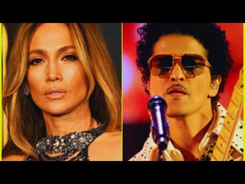 JLo&#039;s Wedding Planner REVEALS Bruno Mars&#039; SHOCKING Price Tag! (You WON&#039;T Believe It!)