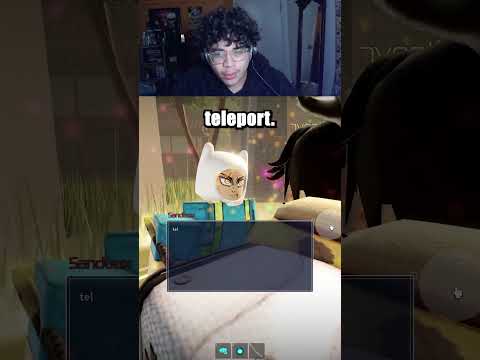HOW TO UNLOCK EVERY SINGLE INNATE TECHNIQUE AND ITEM IN JUJUTSU INFINITE
