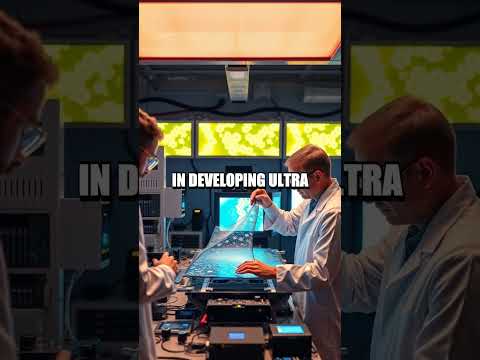 Unleashing the Power of Graphene in Next-Gen Electronics