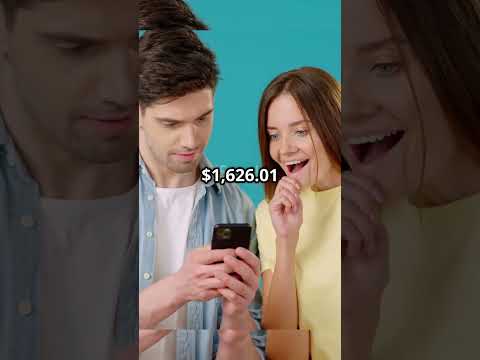 Robinhood&#039;s $1M Bitcoin Trivia: 400K Players Compete for the Jackpot! 🎮💰