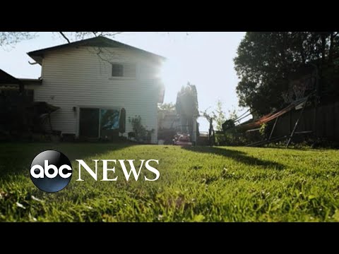 California drought could dry up LA&#039;s lawns