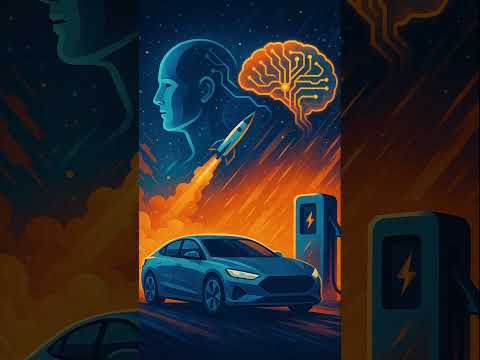 7 Tech Stocks Ready to Surge in 2025—Find Out Now!