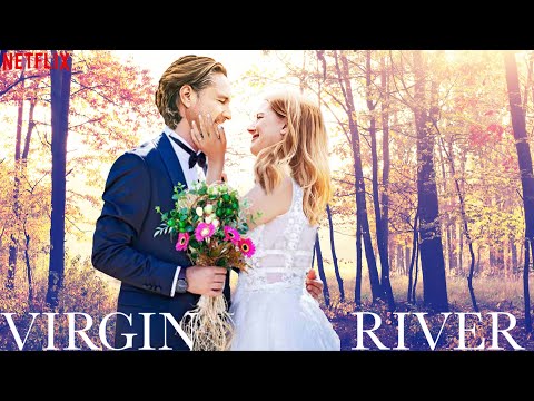 VIRGIN RIVER Season 5 Will Change Everything Here is Why