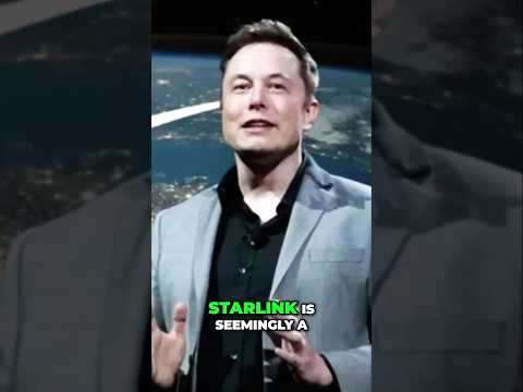 Is Starlink Destroying Carlos Slim’s Telecom Empire?