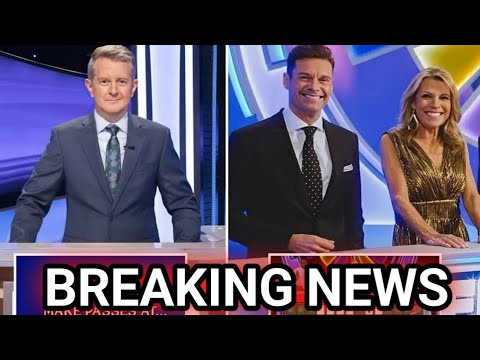 Shocking Jeopardy! Mistake Costs Contestant Thousands – Viewers Left Baffled!&quot;