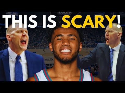 THIS IS SCARY! BREAKING NEWS! Kentucky Basketball News!