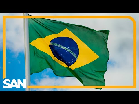 Brazil to restrict foreign travelers’ entry to help stem illegal immigration to US