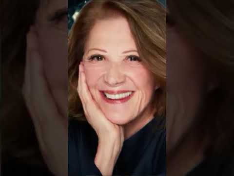 Linda Lavin’s Tragic Passing: Hollywood Mourns a Legend 💔
