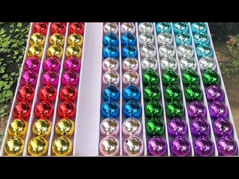 Balls Sorting Sorting Balls Puzzle Game