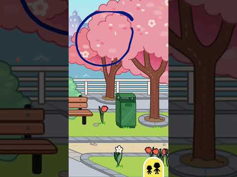 two new secrets in #tocaboca
