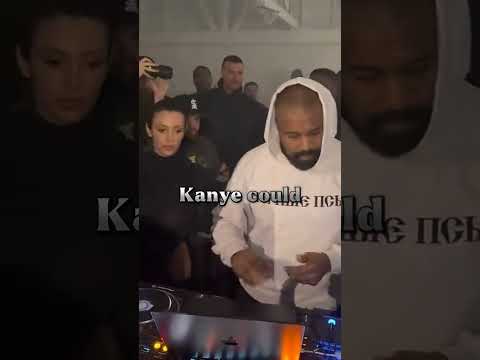 North West’s Savage Question to Kim Kardashian – You Won’t Believe Her Response!