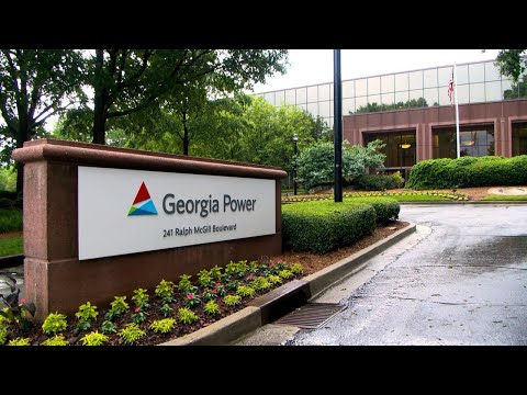 Georgia Power customers concerned about another rate increase
