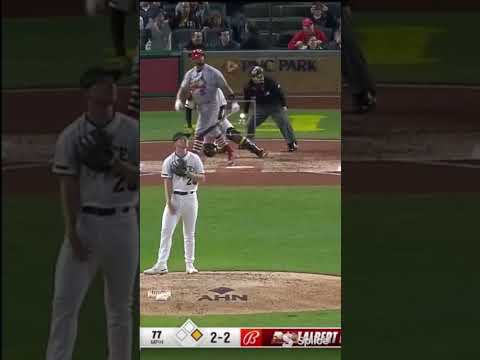 I’m crying 😭 🥹😭😭 #baseball #edit #shortsvideo #sports #sad #legend #shorts