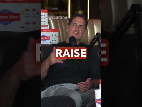 Mark Cuban On Missing Out On Uber Deal #shorts #investment #business