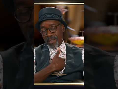Kevin Hart can&#039;t stop attacking &#039;old&#039; celebrities #shorts