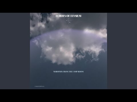 Dancing with Trade Winds (Original)