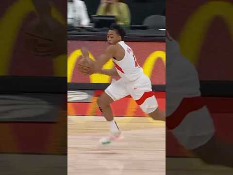 TRADE SCOTTIE BARNES?! RAPTORS FANS SOUND OFF!! #ScottieBarnes #TorontoRaptors #NBADebate #NBA2025
