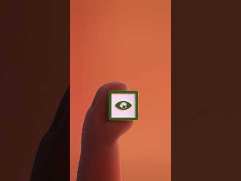 SDGs in Your Hand: Goal 13 - Climate Action | United Nations