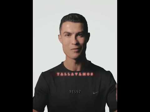 World cup 2030 🔥 | #portugal #cr7 #worldcup #football #ronaldo #edit #4k