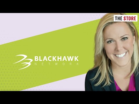 The Store Interview: Insights from Blackhawk’s Global Digital Payments Study