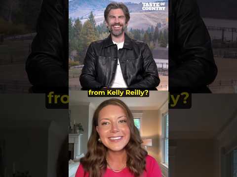 When Beth hits Jamie FOR REAL! Wes Bentley shares Yellowstone secrets