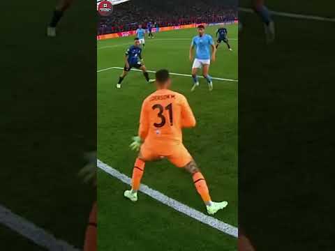 &quot;Unbelievable Soccer Finish Leaves Fans SPEECHLESS!&quot;
