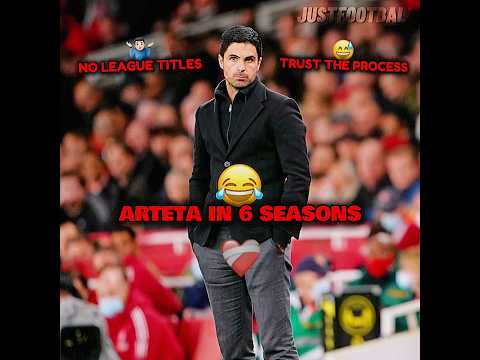 Can Arsenal win ucl this season🤔 #arsenal #arteta