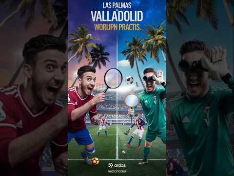 Celta Vigo Takes On Mallorca In Hilarious Match Preview!