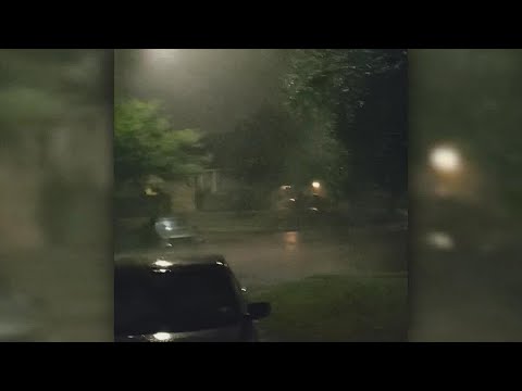 Houston should always stay prepared for the next weather emergency — and they are never the same