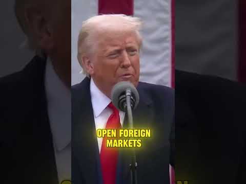 Is America&#039;s Golden Age Of Prosperity Finally Returning?