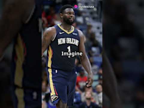 Warriors Eye Major Trade to Build Around Stephen Curry | NBA Rumors Heating Up! #nbaplayer #nba