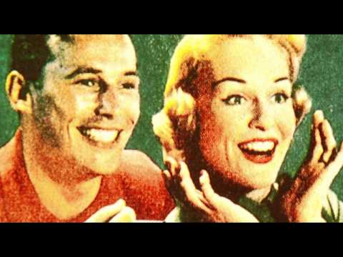 Suburban Secrets episode 3