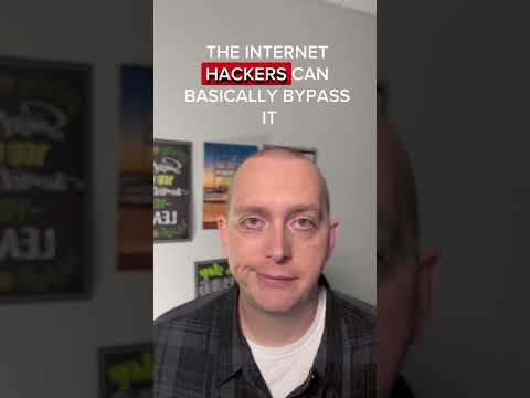 Patch your Fortinet Firewalls now! This zero-day is dangerous!